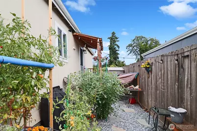 201 W Oakview #52, Centralia, WA 98531 - Photo 25