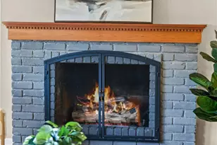 4211 Shoshone St W, Tacoma, WA 98466 - Photo 11