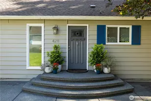 4211 Shoshone St W, Tacoma, WA 98466 - Photo 3