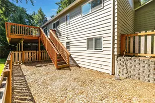 4211 Shoshone St W, Tacoma, WA 98466 - Photo 35