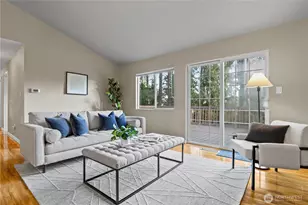 4211 Shoshone St W, Tacoma, WA 98466 - Photo 9