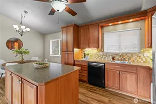 4211 Shoshone St W, Tacoma, WA 98466 - Photo 13