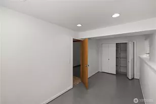 4211 Shoshone St W, Tacoma, WA 98466 - Photo 31