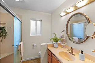 4211 Shoshone St W, Tacoma, WA 98466 - Photo 21