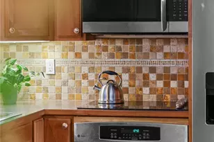 4211 Shoshone St W, Tacoma, WA 98466 - Photo 15