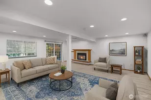 4211 Shoshone St W, Tacoma, WA 98466 - Photo 27