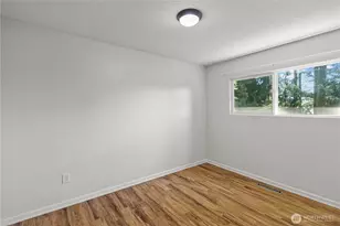 4211 Shoshone St W, Tacoma, WA 98466 - Photo 25