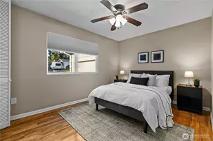 4211 Shoshone St W, Tacoma, WA 98466 - Photo 19