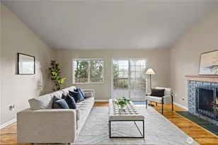 4211 Shoshone St W, Tacoma, WA 98466 - Photo 7