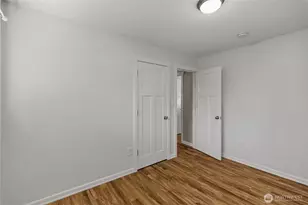 4211 Shoshone St W, Tacoma, WA 98466 - Photo 23