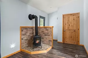 25451 Lake Cavanaugh Rd, Mount Vernon, WA 98274 - Photo 15