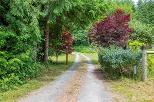 25451 Lake Cavanaugh Rd, Mount Vernon, WA 98274 - Photo 23