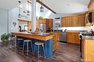 25451 Lake Cavanaugh Rd, Mount Vernon, WA 98274 - Photo 11