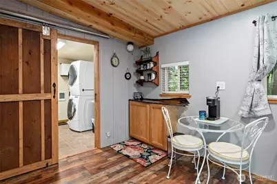 25451 Lake Cavanaugh Road, Mount Vernon, WA 98274 - Photo 29