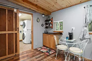 25451 Lake Cavanaugh Rd, Mount Vernon, WA 98274 - Photo 29