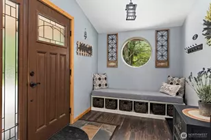 25451 Lake Cavanaugh Rd, Mount Vernon, WA 98274 - Photo 9