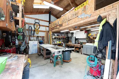 25451 Lake Cavanaugh Road, Mount Vernon, WA 98274 - Photo 33