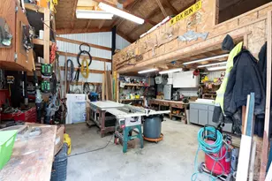 25451 Lake Cavanaugh Rd, Mount Vernon, WA 98274 - Photo 33