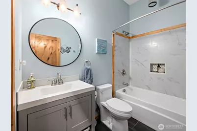 25451 Lake Cavanaugh Road, Mount Vernon, WA 98274 - Photo 7