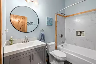 25451 Lake Cavanaugh Rd, Mount Vernon, WA 98274 - Photo 7