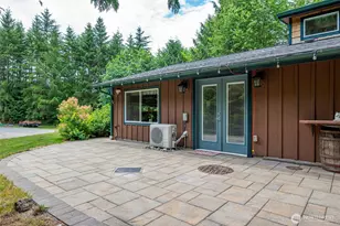 25451 Lake Cavanaugh Rd, Mount Vernon, WA 98274 - Photo 5