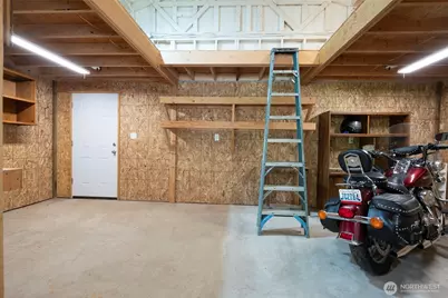 25451 Lake Cavanaugh Road, Mount Vernon, WA 98274 - Photo 31