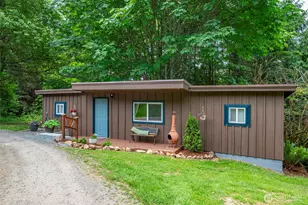 25451 Lake Cavanaugh Rd, Mount Vernon, WA 98274 - Photo 25