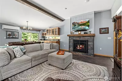 25451 Lake Cavanaugh Road, Mount Vernon, WA 98274 - Photo 13