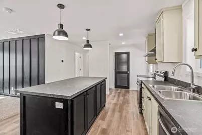 4411 Pennsylvania Street, Longview, WA 98632 - Photo 7