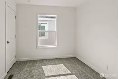 4411 Pennsylvania Street, Longview, WA 98632 - Photo 19