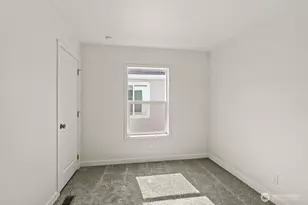 4411 Pennsylvania St, Longview, WA 98632 - Photo 19