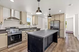 4411 Pennsylvania St, Longview, WA 98632 - Photo 5