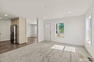 4411 Pennsylvania St, Longview, WA 98632 - Photo 11