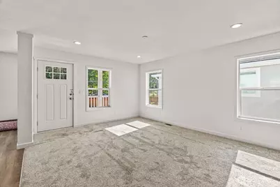 4411 Pennsylvania Street, Longview, WA 98632 - Photo 13