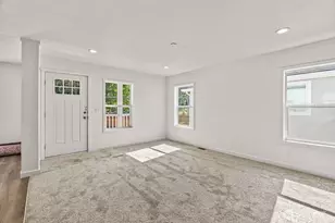 4411 Pennsylvania St, Longview, WA 98632 - Photo 13