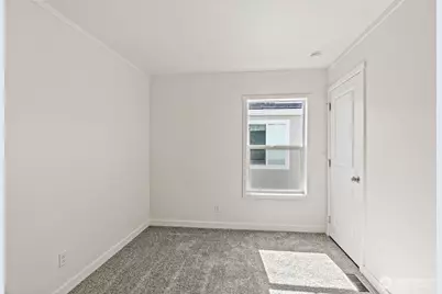 4411 Pennsylvania Street, Longview, WA 98632 - Photo 17