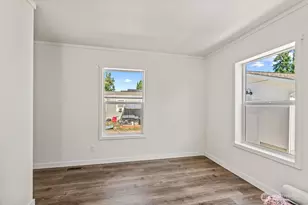 4411 Pennsylvania St, Longview, WA 98632 - Photo 9