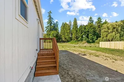 4411 Pennsylvania Street, Longview, WA 98632 - Photo 21