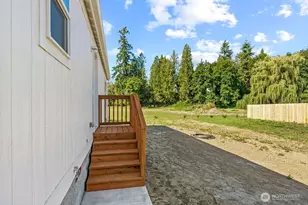 4411 Pennsylvania St, Longview, WA 98632 - Photo 21