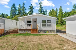 4411 Pennsylvania St, Longview, WA 98632 - Photo 3