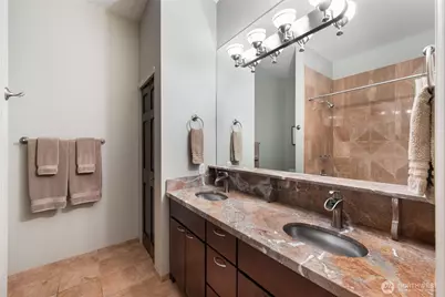 526 1st Avenue S #511, Seattle, WA 98104 - Photo 23