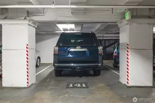 526 1st Ave S, Seattle, WA 98104 - Photo 35