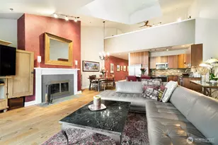 526 1st Ave S, Seattle, WA 98104 - Photo 11