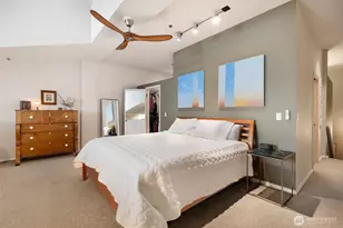 526 1st Ave S, Seattle, WA 98104 - Photo 21