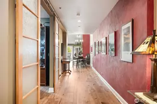 526 1st Ave S, Seattle, WA 98104 - Photo 7