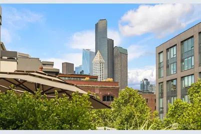 526 1st Avenue S #511, Seattle, WA 98104 - Photo 31