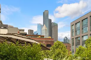 526 1st Ave S, Seattle, WA 98104 - Photo 31