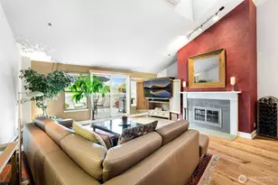 526 1st Ave S, Seattle, WA 98104 - Photo 9