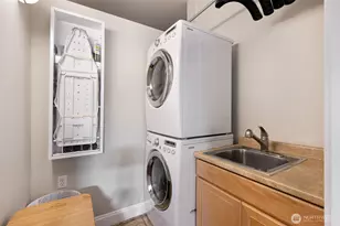 526 1st Ave S, Seattle, WA 98104 - Photo 27