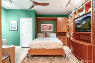 526 1st Ave S, Seattle, WA 98104 - Photo 19